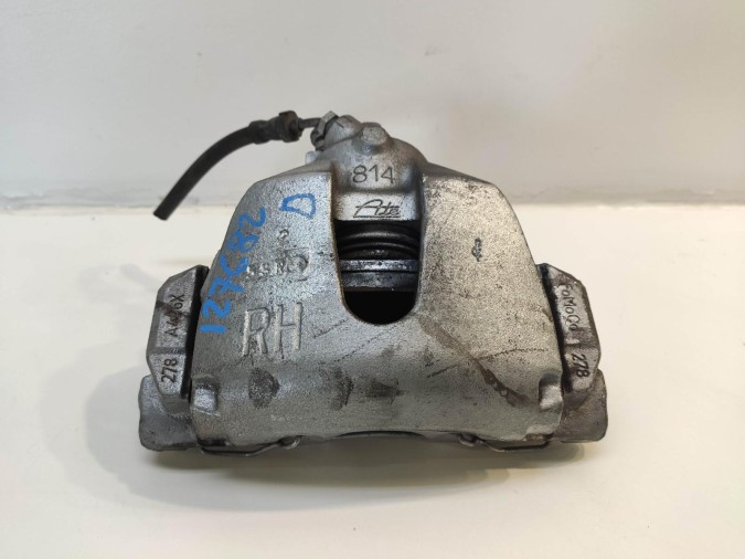 PINZA DE FRENO FORD MONDEO 2007