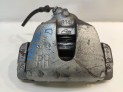 PINZA DE FRENO FORD MONDEO 2007