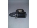 Motor Arranque MITSUBISHI COLT 2006