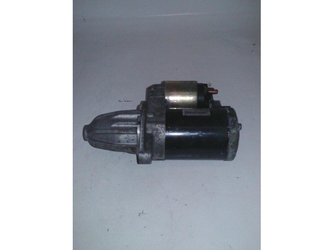 Motor Arranque MITSUBISHI COLT 2006