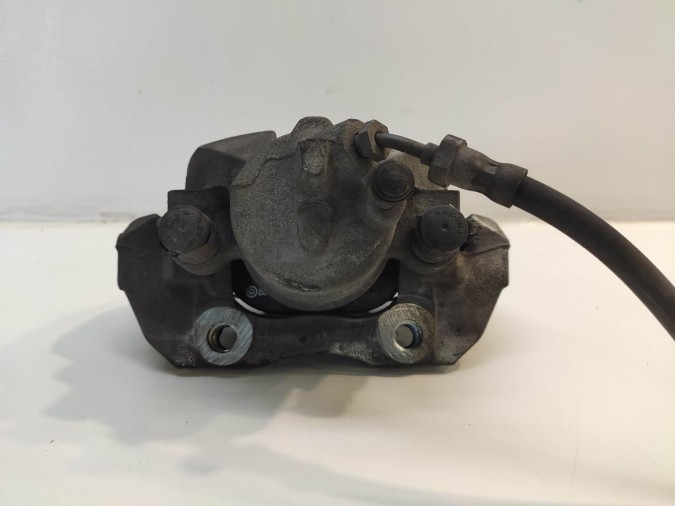 PINZA DE FRENO FORD MONDEO 2007