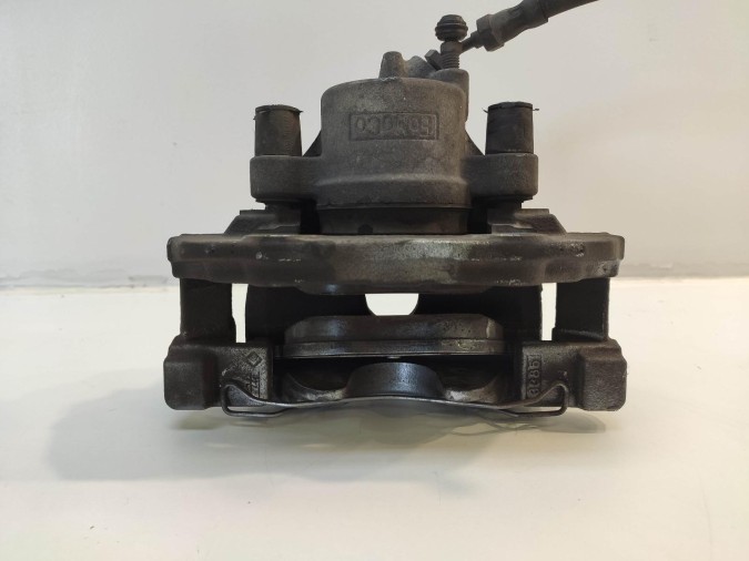 PINZA DE FRENO FORD MONDEO 2007