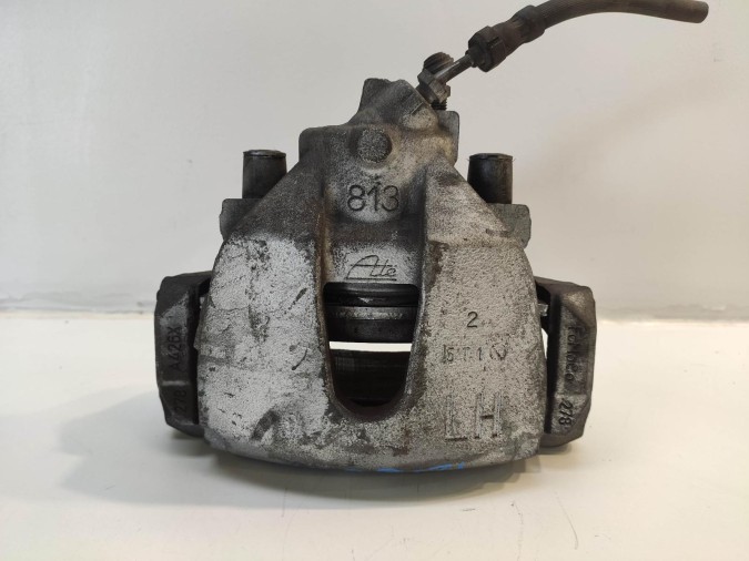 PINZA DE FRENO FORD MONDEO 2007