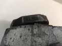 PINZA DE FRENO FORD MONDEO 2007