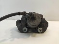 PINZA DE FRENO FORD MONDEO 2007