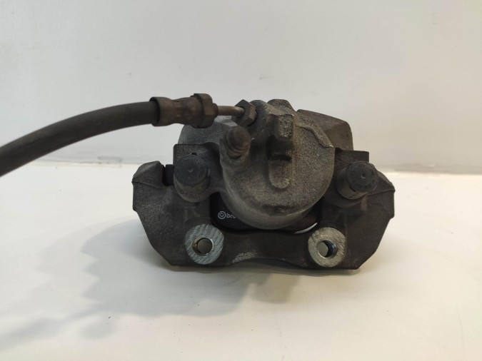 PINZA DE FRENO FORD MONDEO 2007