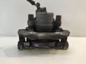 PINZA DE FRENO FORD MONDEO 2007