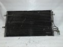 RADIADOR AIRE ACONDICIONADO FORD FOCUS C MAX 2005