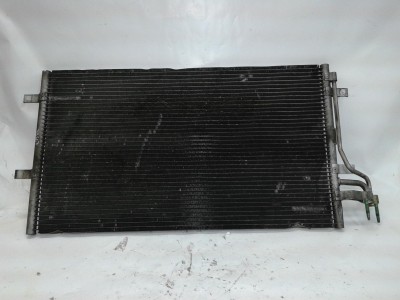 RADIADOR AIRE ACONDICIONADO FORD FOCUS C MAX 2005