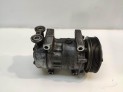 COMPRESOR AIRE ACONDICIONADO FORD FUSION 2004