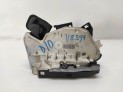 CERRADURA PUERTA DELANTERA DERECHA VOLKSWAGEN GOLF 2010