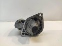 Motor Arranque VOLKSWAGEN GOLF 2002