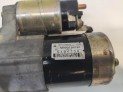Motor Arranque VOLKSWAGEN GOLF 2002