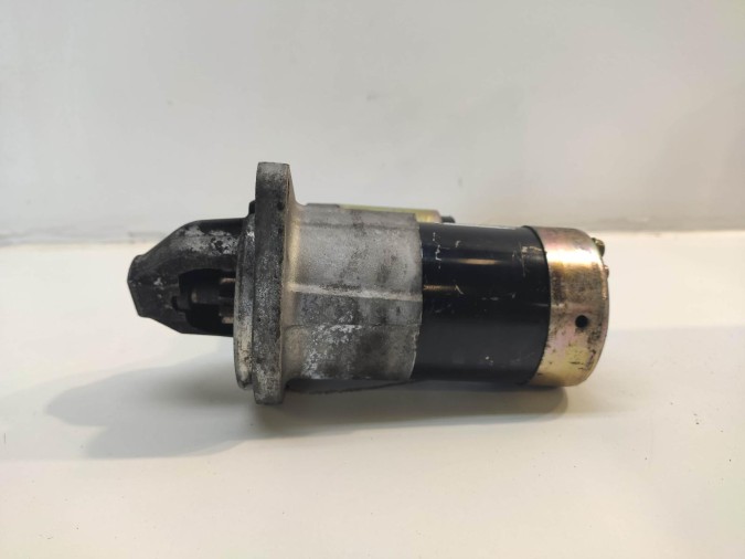 Motor Arranque VOLKSWAGEN GOLF 2002