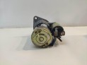 Motor Arranque VOLKSWAGEN GOLF 2002