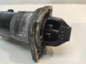 Motor Arranque VOLKSWAGEN GOLF 2002