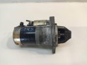 Motor Arranque VOLKSWAGEN GOLF 2002