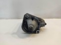 MOTOR ARRANQUE VOLKSWAGEN GOLF 2004