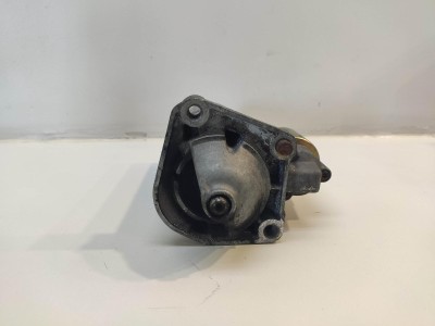 MOTOR ARRANQUE VOLKSWAGEN GOLF 2004