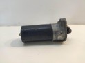 MOTOR ARRANQUE VOLKSWAGEN GOLF 2004