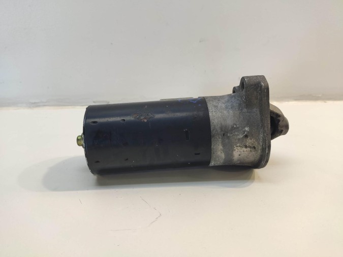MOTOR ARRANQUE VOLKSWAGEN GOLF 2004