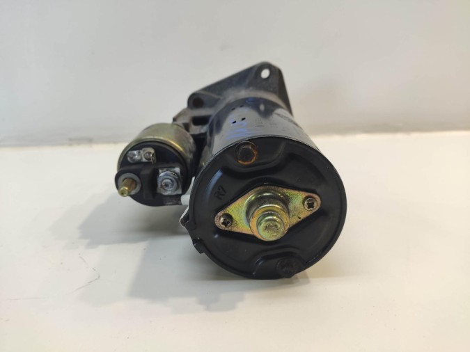 MOTOR ARRANQUE VOLKSWAGEN GOLF 2004