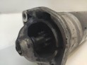 MOTOR ARRANQUE VOLKSWAGEN GOLF 2004