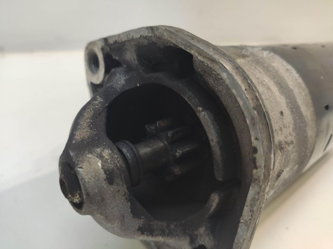 MOTOR ARRANQUE VOLKSWAGEN GOLF 2004