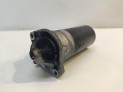 MOTOR ARRANQUE VOLKSWAGEN GOLF 2004