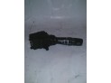 MANDO LIMPIA KIA CEED 2013