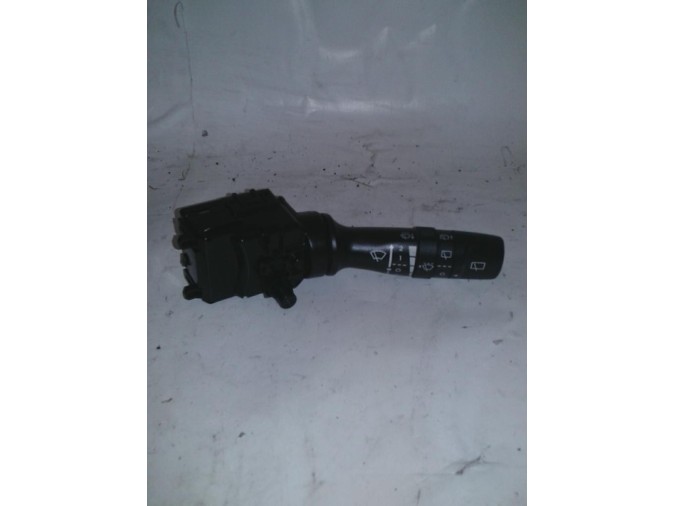MANDO LIMPIA KIA CEED 2013
