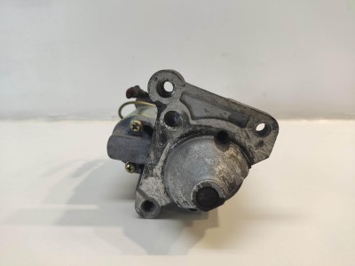Motor Arranque RENAULT SCENIC 2002