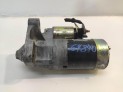 Motor Arranque RENAULT SCENIC 2002