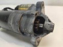 Motor Arranque RENAULT SCENIC 2002