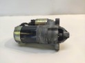 Motor Arranque RENAULT SCENIC 2002