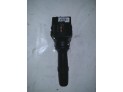 MANDO LIMPIA KIA CEED 2013