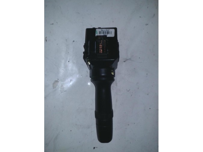 MANDO LIMPIA KIA CEED 2013