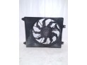 ELECTROVENTILADOR KIA CEED 2008