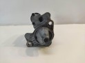 Motor Arranque BMW MINI 2002