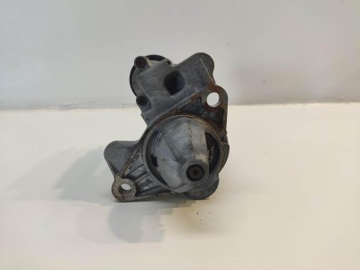 Motor Arranque BMW MINI 2002