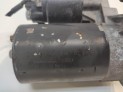Motor Arranque BMW MINI 2002