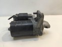 Motor Arranque BMW MINI 2002