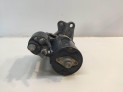 Motor Arranque BMW MINI 2002