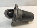 Motor Arranque BMW MINI 2002