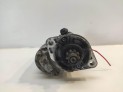 Motor Arranque BMW MINI 2006