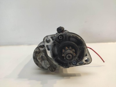 Motor Arranque BMW MINI 2006