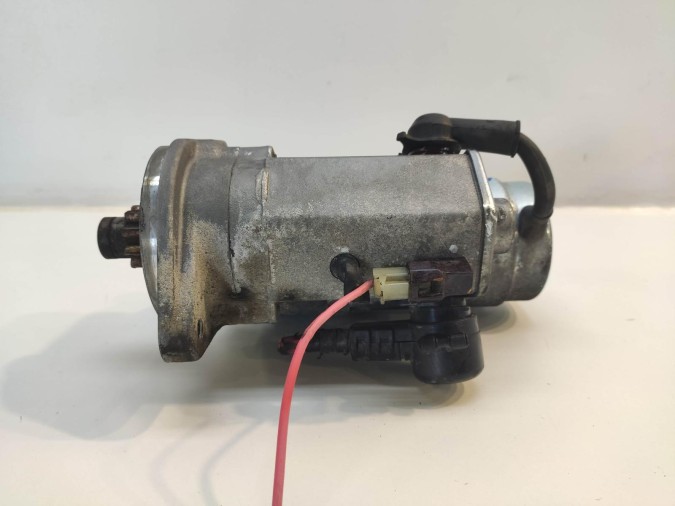 Motor Arranque BMW MINI 2006