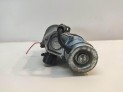 Motor Arranque BMW MINI 2006