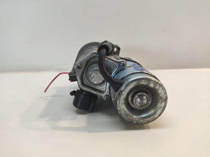 Motor Arranque BMW MINI 2006