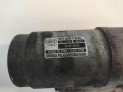 Motor Arranque BMW MINI 2006